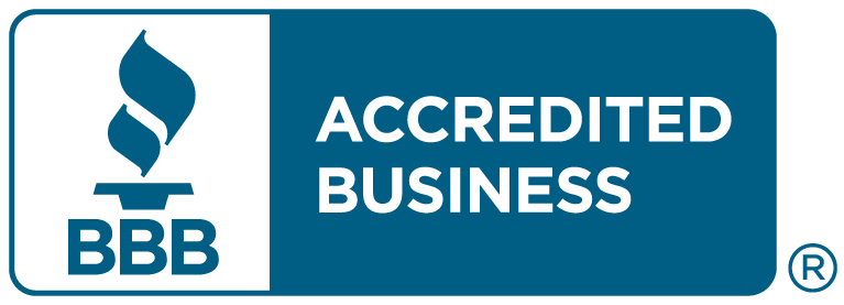 BBB Logo