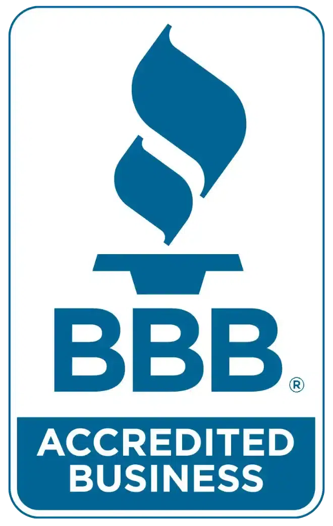 BBB Logo