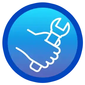 Emergency Garage Door Repair Services
