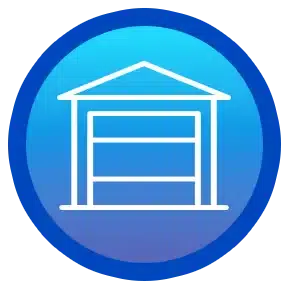 Residential Garage Door Services