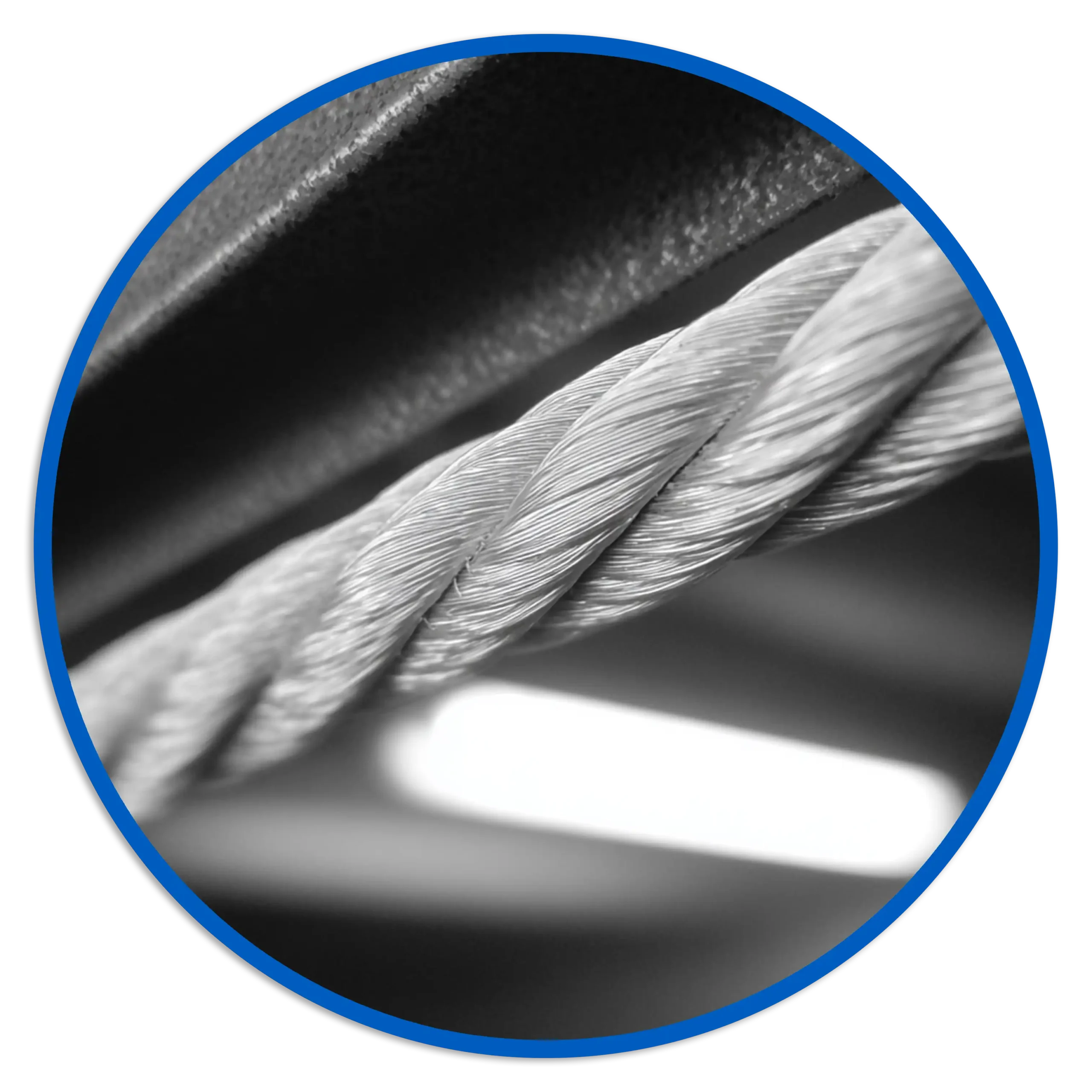 Garage Door Cable Repairs in Fort Collins Colorado